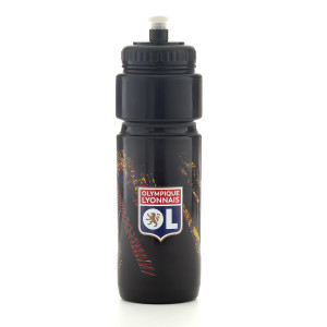 CityLight Training Water Bottle 75 cl