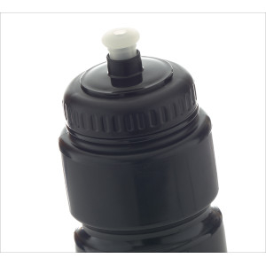 Gourde Training CityLight 75 cl - Olympique Lyonnais