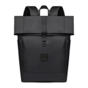 Sac à dos Imperméable OL