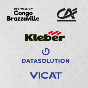 Sponsors Pack (PL Badge Excluded)