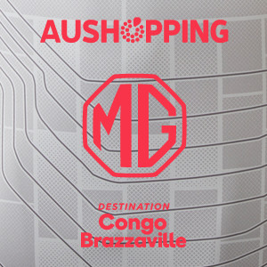 Pack Sponsors (Hors Badge L1)