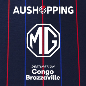 Pack Sponsors (Hors Badge L1)