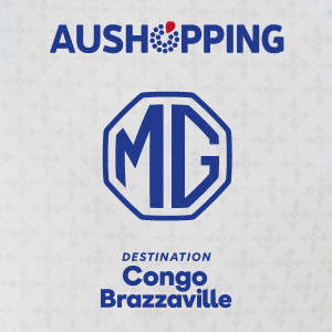 Sponsors Pack (L1 Badge Excluded)