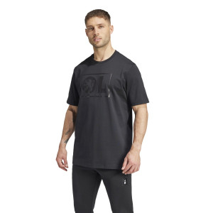 24-25 Unisex Away T-Shirt - Olympique Lyonnais