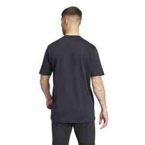 24-25 Unisex Away T-Shirt - Olympique Lyonnais