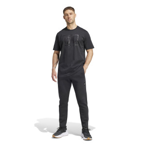 24-25 Unisex Away T-Shirt - Olympique Lyonnais