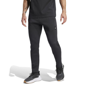 24-25 Unisex Away Pants - Olympique Lyonnais