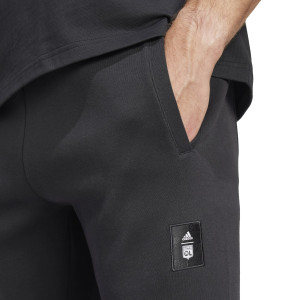 24-25 Unisex Away Pants - Olympique Lyonnais