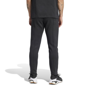 24-25 Unisex Away Pants - Olympique Lyonnais