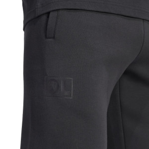 24-25 Unisex Away Pants - Olympique Lyonnais