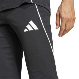 Pantalon d'entraînement 1/2 Staff Homme 25-26 - Olympique lyonnais