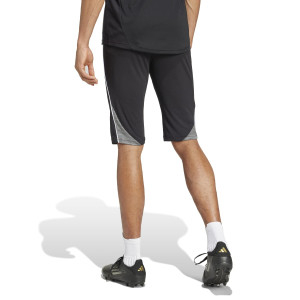 Pantalon d'entraînement 1/2 Staff Homme 25-26 - Olympique lyonnais