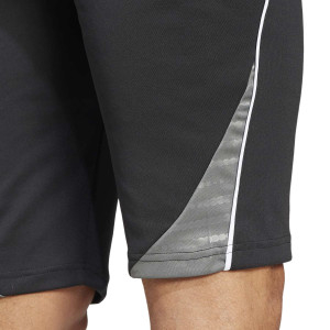 Pantalon d'entraînement 1/2 Staff Homme 25-26 - Olympique lyonnais