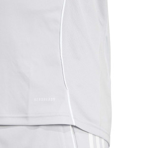 Débardeur d'entraînement Staff Homme 25-26 - Olympique Lyonnais