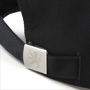 OL Frappé Du Lion Unisex Cap - Olympique Lyonnais