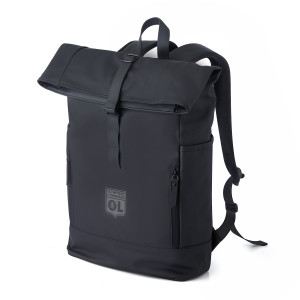 Sac à dos Imperméable OL