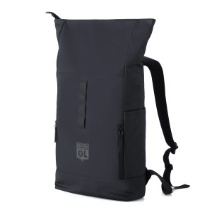 OL Waterproof Backpack - Olympique Lyonnais