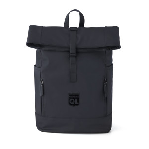 OL Waterproof Backpack - Olympique Lyonnais