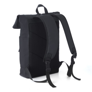 OL Waterproof Backpack - Olympique Lyonnais