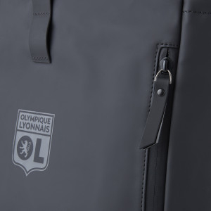 OL Waterproof Backpack - Olympique Lyonnais