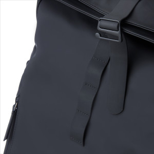 OL Waterproof Backpack - Olympique Lyonnais