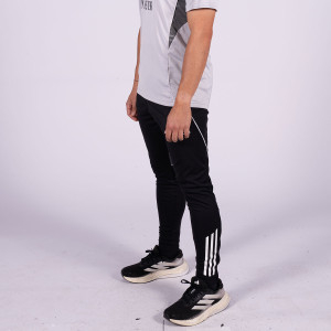 Pantalon d'entraînement Staff Homme 25-26 - Olympique Lyonnais