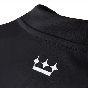 Europe OL Lyonnes 25-26 Men's Cup Jersey - Olympique Lyonnais