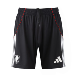 Men's OL Lyon Shorts 25-26