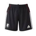 OL Lyon Women's Shorts 25-26