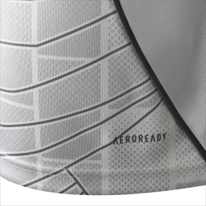 OL Endrick Third Europe Men’s 25-26 - Olympique Lyonnais