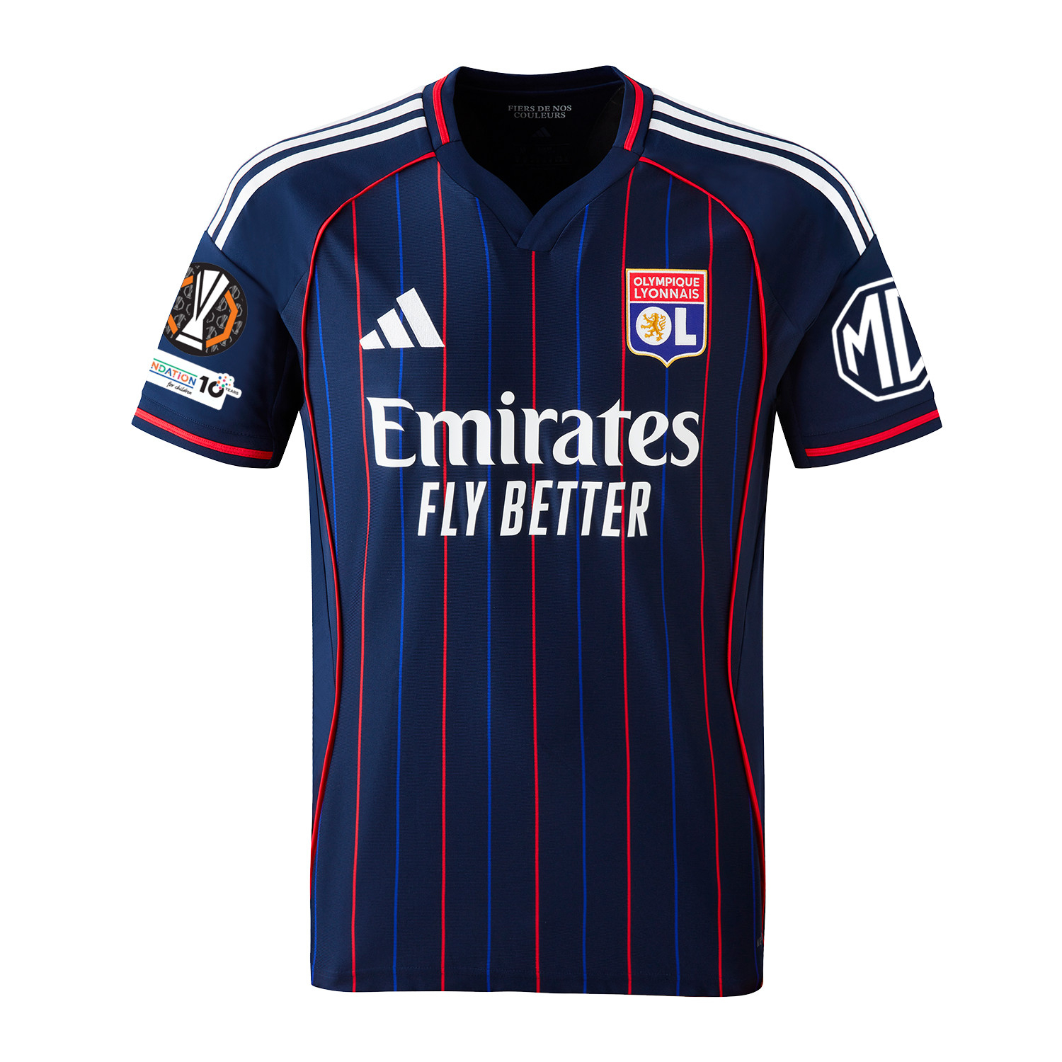 Maillot De Football Irlande Rétro Homme Taille M - Adidas, Occasion, Vert