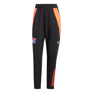 Women’s Staff Presentation Pants 24–25