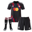 Women's Europe Kit Pack OL Lyonnes 25-26