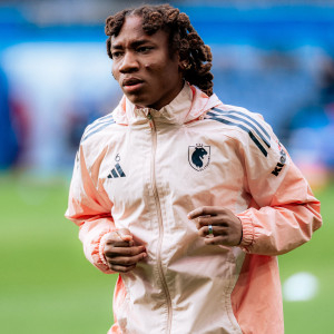 OL Lyonnes All Weather Training Jacket 25-26 Women’s Fit – Olympique Lyonnais