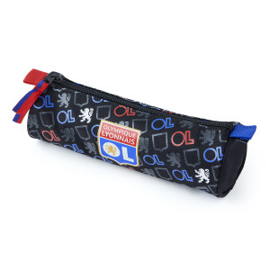Trousse OL Kick Off