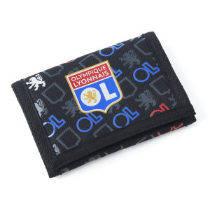 OL Kick Off Wallet