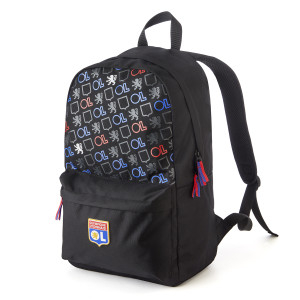 OL Kick Off Backpack