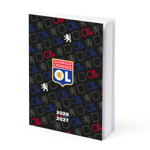 Agenda OL Kick Off