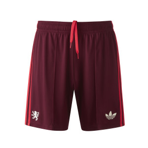 Short Extérieur Homme 26-27