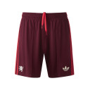 Men's Away Shorts 26-27