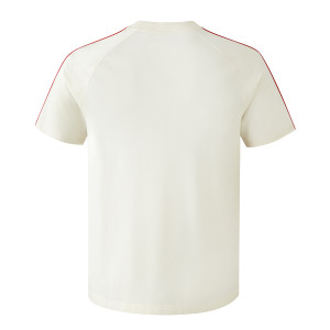 Unisex AWAY T-Shirt 26-27 - Olympique Lyonnais