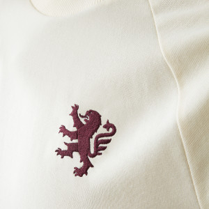 Unisex AWAY T-Shirt 26-27 - Olympique Lyonnais