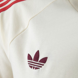 Unisex AWAY T-Shirt 26-27 - Olympique Lyonnais