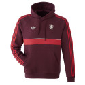 Hoodie AWAY Mixte 26-27