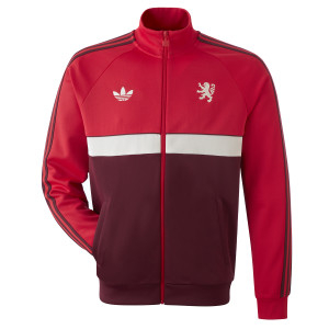 Unisex AWAY Jacket 26-27