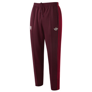 Pantalon AWAY Mixte 26-27 - Olympique Lyonnais