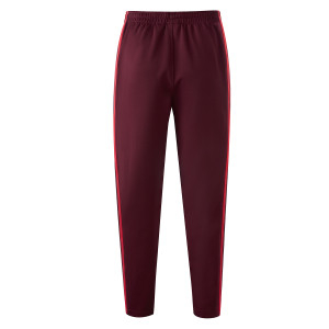 AWAY Unisex Trousers 26-27 - Olympique Lyonnais
