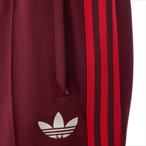 AWAY Unisex Trousers 26-27 - Olympique Lyonnais