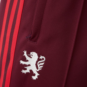 Pantalon AWAY Mixte 26-27 - Olympique Lyonnais