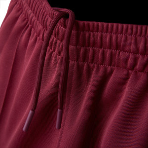 AWAY Unisex Trousers 26-27 - Olympique Lyonnais